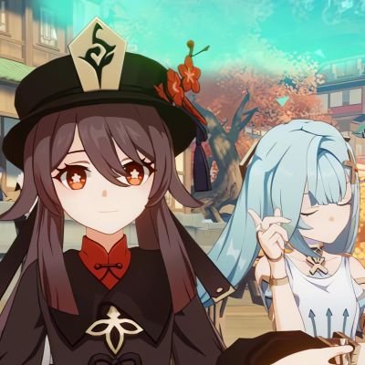 ゆきまろさんのプロフィール画像