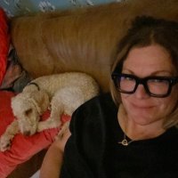 Angharad Davies (@angharadllur) 's Twitter Profile
