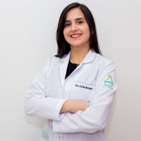 Ceci Bozzano (@cecibzz) 's Twitter Profile