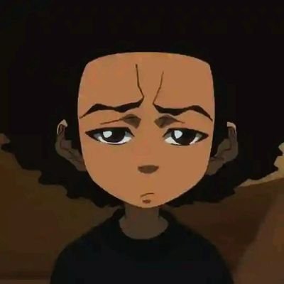 FaisalB75221374's profile picture. Phayiisal