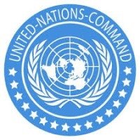 United Nations Command 유엔군사령부/유엔사 (@un_command) 's Twitter Profile Photo United Nations Command 유엔군사령부/유엔사 (@un_command) 's Twitter Profile Photo