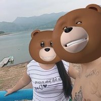 ParejaLuna (@parejaluna08) 's Twitter Profile
