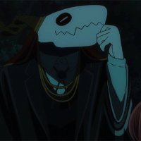 Frost (@heavenlyfrostv) 's Twitter Profile Photo