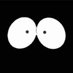 LOONZ(OTB) (@loonzonthebeat) Twitter profile photo LOONZ(OTB) (@loonzonthebeat) Twitter profile photo