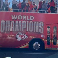 Slick Actual (@thurstonneal) 's Twitter Profile