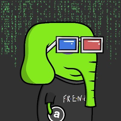 Simonfriend (🐘⛓️,^º) Profile
