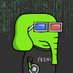 Simonfriend (🐘⛓️,^º) (@_simonfriend) Twitter profile photo Simonfriend (🐘⛓️,^º) (@_simonfriend) Twitter profile photo