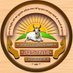 संकल्प रामराज्य (@srr4ajharkhand) Twitter profile photo संकल्प रामराज्य (@srr4ajharkhand) Twitter profile photo