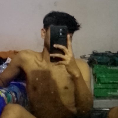 RENDIADI156396's profile picture. Lahir 30 Mei 2003