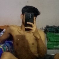Putra (@rendiadi156396) 's Twitter Profile