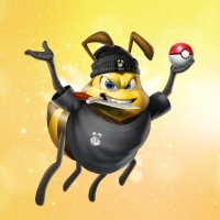 cigarros.sol | Honeyland (@cigarrosnft) 's Twitter Profile