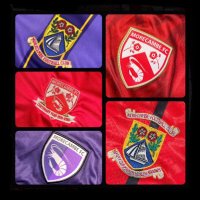 Shrimps Kits 🦐 (@shrimpskits) 's Twitter Profile Photo Shrimps Kits 🦐 (@shrimpskits) 's Twitter Profile Photo