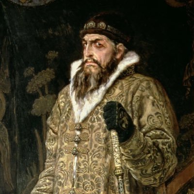 Subnozz's profile picture. 