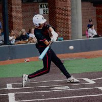 Landon Burnett (@landon_b17) 's Twitter Profile Photo Landon Burnett (@landon_b17) 's Twitter Profile Photo