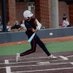 Landon Burnett (@landon_b17) Twitter profile photo Landon Burnett (@landon_b17) Twitter profile photo