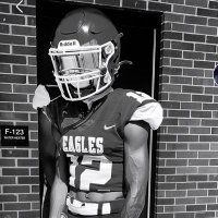 Jabrei Mackey (@jabreimack92915) 's Twitter Profile