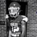 Jabrei Mackey (@jabreimack92915) Twitter profile photo Jabrei Mackey (@jabreimack92915) Twitter profile photo