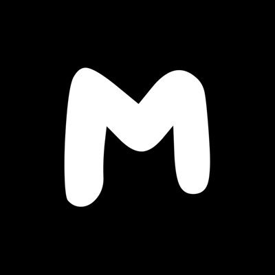 MONGS NFT Profile
