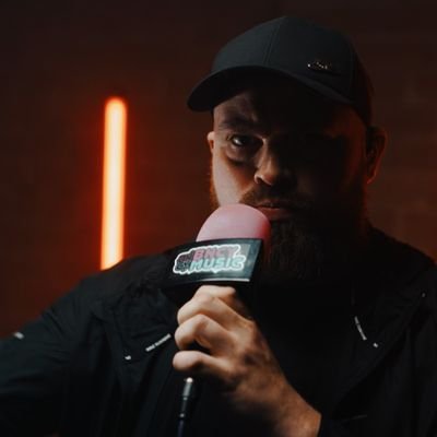 MC/Host, Dose Ov Donk, Antidote, Elements, Experiment Live 🎙 #BackAgain