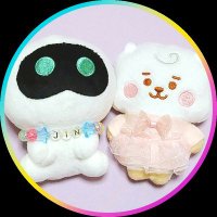 みや🍭.。* ᴴᵃᵖᵖʸ (@miya33pipi) 's Twitter Profile Photo みや🍭.。* ᴴᵃᵖᵖʸ (@miya33pipi) 's Twitter Profile Photo
