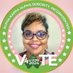 Joy F. Mainor (@hisdiva76) Twitter profile photo Joy F. Mainor (@hisdiva76) Twitter profile photo