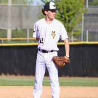 Tyler Shafer (@tshafer310) 's Twitter Profile