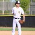 Tyler Shafer (@tshafer310) Twitter profile photo Tyler Shafer (@tshafer310) Twitter profile photo
