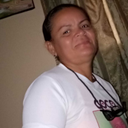 Yeni Torres - @YeniTorres42793 - Twitter