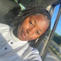Jerzey (@jerzjerz09) 's Twitter Profile