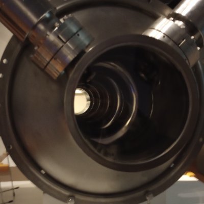高3 物化倫
素粒子　加速器　宇宙線　航空宇宙工学

全科連/WSC'24 ｳﾁｭｳｾﾝ/ikei ໒꒱′25(🛁ｾﾞﾐ)
