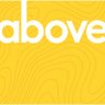 abovedigitaluk's profile picture. We are a digital design agency based in Reading & London. We deliver digital strategy & bespoke web design & build projects for businesses and start-ups.