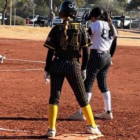 Lauren Steele 2026 (@lsteele_2026) 's Twitter Profile