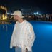 MouSaa (@mohamed78090217) Twitter profile photo MouSaa (@mohamed78090217) Twitter profile photo