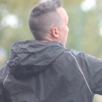 Héctor Blanco (@hector10mister) 's Twitter Profile