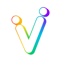 TomoeVProject (@tomoev_project) 's Twitter Profile