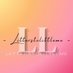 Letterstolittleme (@littleletters12) Twitter profile photo Letterstolittleme (@littleletters12) Twitter profile photo