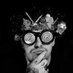 fatvillainmikey (@fatvillainmikey) Twitter profile photo fatvillainmikey (@fatvillainmikey) Twitter profile photo