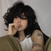 moon (@moon_qamar101) Twitter profile photo moon (@moon_qamar101) Twitter profile photo