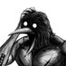 Volkihar/Comms Open (@volkihar_knight) Twitter profile photo Volkihar/Comms Open (@volkihar_knight) Twitter profile photo
