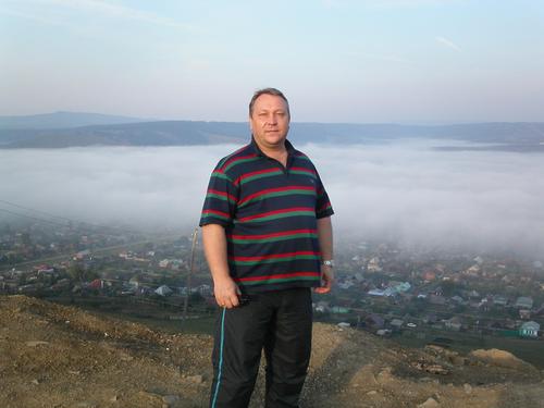 Умеющий слушать