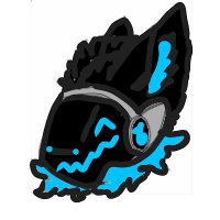 Yukoleprotogen (@yukoleprotogen) 's Twitter Profile