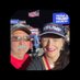 joe mireles ๐บ๐ธ ๐บ๐ธ ๐บ๐ธ (@joemireles19) Twitter profile photo joe mireles ๐บ๐ธ ๐บ๐ธ ๐บ๐ธ (@joemireles19) Twitter profile photo