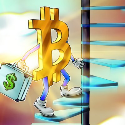 nftscryptoso's profile picture. $MYTH