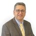 Mohammad Soleimanian, Ph.D. (@soleimanian) Twitter profile photo Mohammad Soleimanian, Ph.D. (@soleimanian) Twitter profile photo