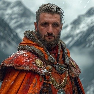 ART_GAZAROV's profile picture. 