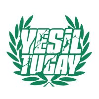 Yeşil Tugay (@tayfayesiltugay) 's Twitter Profile