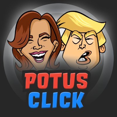 TG https://t.co/MiV8xJJvcJ
App https://t.co/wV2Z8M0zU9