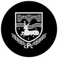 Poloc Cricket Club (@poloccricket) 's Twitter Profile
