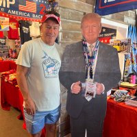 Wayne Nation (@waynenation8) 's Twitter Profile