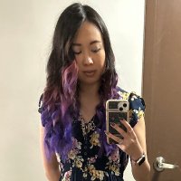 char (@char_k13) 's Twitter Profile